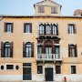 Casa Madonna Dell'Orto, Venezia