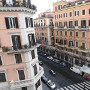 Lo Chalet Apartment, Rome