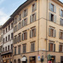 Borgo San Jacopo Apartment, Florence