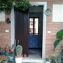 Marisol Guesthouse, Roma