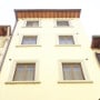FLORENT Your Holiday Apartments in Florence