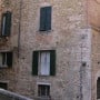 Bontempi Street, Perugia