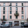 Milano Apartments Via Vigevano 41