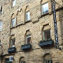 Brooks Hotel, Edinburgh