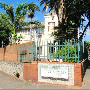 Concord Christian Guest House, Durban