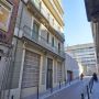 AinB Barcelona Sants Station Apartments