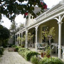 Auberge Therese, Claremont, Cape Town