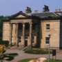 Balbirnie House Hotel, by Glenrothes Fife