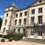 Adonis Le Château De La Redorte & Spa ****, La Redorte