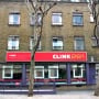 Clink261 Hostel, London