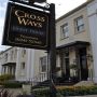 Crossways Guest House, Cheltenham