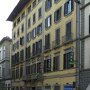 Hotel Ester, Firenze