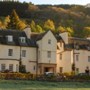 Fortingall Hotel, Fortingall