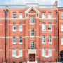 Cleveland Residences Fitzrovia Serviced Apartments, London