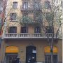 Hostalet Barcelona, Barcelona
