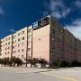 Residence & Conference Centre, Kitchener-Waterloo