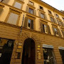 Tourist House Liberty, Firenze