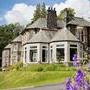 Merewood Country House Hotel, Windermere