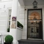 Best Western Mornington Hotel, Lancaster Gate, London