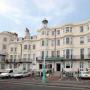 New Madeira Hotel, Brighton