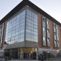Camplus Gorla, Milano (Long stay Students only)