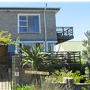 Bluebottle Guesthouse, Muizenberg, Cape Town