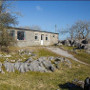 Selside Outdoor Activities Centre, Horton-in-Ribblesdale, Yorkshire Dales National Park