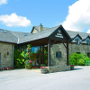 Best Western Garstang Country Hotel and Golf Centre, Garstang
