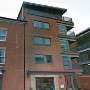 Dreamhouse City Centre Apartments, Manchester