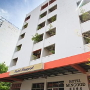 Hotel Mingood, Penang