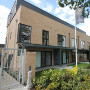 Your Space Apartments, Flamsteed Close, Cambridge