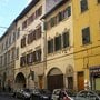 B&B La Casa dei Tintori, Firenze