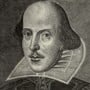 Shakespeare's Stratford Upon Avon City Guided Tour