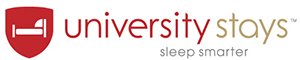 UniversityStays - All of Australia