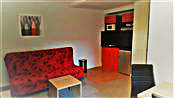 Stay in  cheap accommodation in Reims university, the heart of the city