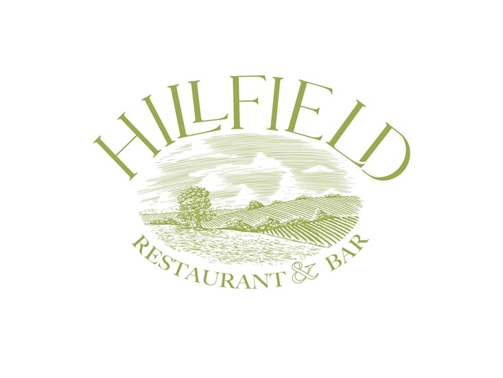 Hillfield Restaurant & Bar
