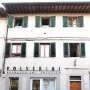 Giuliani Home, Firenze