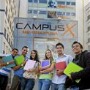 CX Student Place (Long-stays Students only), Bari