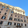 Casa Lilla Apartment, Roma