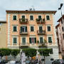 Affittacamere Casa Danè, La Spezia