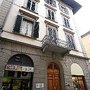 Affittacamere Casa Billi, Firenze