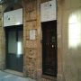 AinB Las Ramblas Guardia Apartments, Barcelona