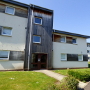 The Barony Suite Apartment, Cambuslang, Glasgow