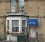 Anabelle's Guest House, Bath