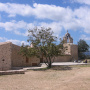 Castillo de Alaró, Alaro