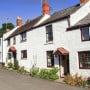 Herefordshire Holiday Cottages, Lea