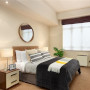 Lawrence House Serviced Apartments, London