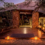 Leopard Mountain Safari Lodge, Hluhluwe, South Africa