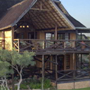 Zwahili Private Game Lodge & Spa, Modimolle, South Africa