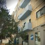 NSTS Hibernia Residence & Hostel, Malta